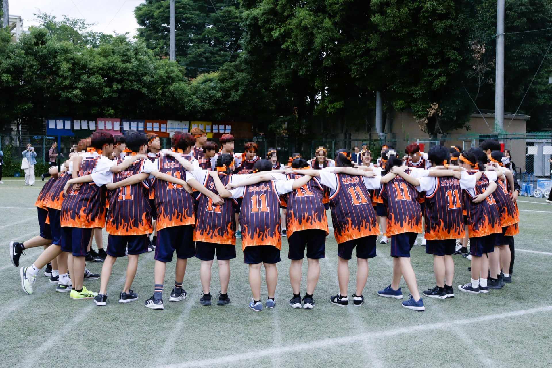 2025　体育祭③.JPG